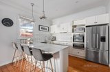 https://images.listonce.com.au/custom/160x/listings/20-rosella-court-ocean-grove-vic-3226/365/01733365_img_03.jpg?_fAzK2oObbc