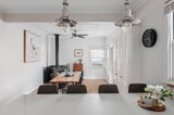 https://images.listonce.com.au/custom/160x/listings/20-rosella-court-ocean-grove-vic-3226/365/01733365_img_04.jpg?mqP1ggrP1vA