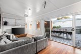 https://images.listonce.com.au/custom/160x/listings/20-rosella-court-ocean-grove-vic-3226/365/01733365_img_06.jpg?mrlYx8_Hug0