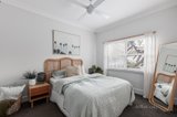https://images.listonce.com.au/custom/160x/listings/20-rosella-court-ocean-grove-vic-3226/365/01733365_img_07.jpg?lpl4voVVj-o