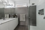 https://images.listonce.com.au/custom/160x/listings/20-rosella-court-ocean-grove-vic-3226/365/01733365_img_08.jpg?Z0cdkyJCfwg