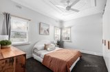 https://images.listonce.com.au/custom/160x/listings/20-rosella-court-ocean-grove-vic-3226/365/01733365_img_09.jpg?5RHza-L057c