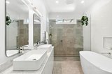 https://images.listonce.com.au/custom/160x/listings/20-rosella-court-ocean-grove-vic-3226/365/01733365_img_10.jpg?arF82UlCW9s