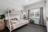 https://images.listonce.com.au/custom/160x/listings/20-rosella-court-ocean-grove-vic-3226/365/01733365_img_12.jpg?aOAasgYycMs