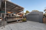 https://images.listonce.com.au/custom/160x/listings/20-rosella-court-ocean-grove-vic-3226/365/01733365_img_14.jpg?T7byIGAU3tQ