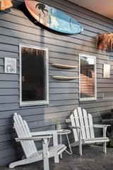 https://images.listonce.com.au/custom/160x/listings/20-rosella-court-ocean-grove-vic-3226/365/01733365_img_16.jpg?KO_DRp1o8qo