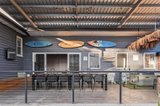 https://images.listonce.com.au/custom/160x/listings/20-rosella-court-ocean-grove-vic-3226/365/01733365_img_17.jpg?pJi_VMY9O-Q