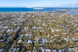 https://images.listonce.com.au/custom/160x/listings/20-rosella-court-ocean-grove-vic-3226/365/01733365_img_18.jpg?TZzs72dmHIE