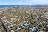 https://images.listonce.com.au/custom/160x/listings/20-rosella-court-ocean-grove-vic-3226/365/01733365_img_19.jpg?Sx06KSkEmk0
