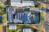 https://images.listonce.com.au/custom/160x/listings/20-rosella-court-ocean-grove-vic-3226/365/01733365_img_21.jpg?lvDkWiNYfUg