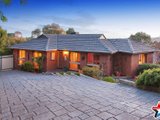 https://images.listonce.com.au/custom/160x/listings/20-ross-pincott-drive-mooroolbark-vic-3138/899/01524899_img_01.jpg?kR3H_MDFuxI