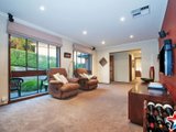 https://images.listonce.com.au/custom/160x/listings/20-ross-pincott-drive-mooroolbark-vic-3138/899/01524899_img_02.jpg?f9LUwHwg6E0