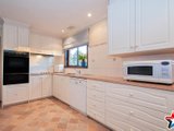 https://images.listonce.com.au/custom/160x/listings/20-ross-pincott-drive-mooroolbark-vic-3138/899/01524899_img_03.jpg?VAr9cIylUc0