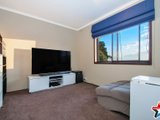 https://images.listonce.com.au/custom/160x/listings/20-ross-pincott-drive-mooroolbark-vic-3138/899/01524899_img_04.jpg?tkjRke5Fp9M