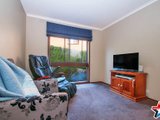 https://images.listonce.com.au/custom/160x/listings/20-ross-pincott-drive-mooroolbark-vic-3138/899/01524899_img_05.jpg?Yzm3lnwnT-I