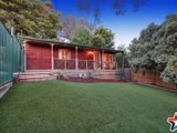 https://images.listonce.com.au/custom/160x/listings/20-ross-pincott-drive-mooroolbark-vic-3138/899/01524899_img_13.jpg?sI6RpV5Tbp4