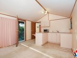 https://images.listonce.com.au/custom/160x/listings/20-ross-pincott-drive-mooroolbark-vic-3138/899/01524899_img_14.jpg?Z1XkZLdQkkc