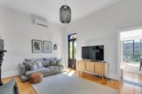 https://images.listonce.com.au/custom/160x/listings/20-rosser-street-brunswick-vic-3056/733/01160733_img_05.jpg?3PW3WCEUpJ8