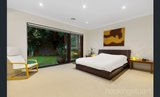 https://images.listonce.com.au/custom/160x/listings/20-rotherwood-drive-malvern-east-vic-3145/485/01914485_img_05.jpg?YLoniKpLvDw