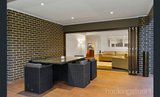 https://images.listonce.com.au/custom/160x/listings/20-rotherwood-drive-malvern-east-vic-3145/606/01692606_img_01.jpg?eo1dzQqJAMg
