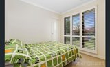 https://images.listonce.com.au/custom/160x/listings/20-rotherwood-drive-malvern-east-vic-3145/606/01692606_img_02.jpg?GJZtq-GfP7k