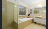 https://images.listonce.com.au/custom/160x/listings/20-rotherwood-drive-malvern-east-vic-3145/606/01692606_img_03.jpg?bAanfrRXang