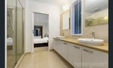 https://images.listonce.com.au/custom/160x/listings/20-rotherwood-drive-malvern-east-vic-3145/606/01692606_img_04.jpg?K3zaq8eS-WQ