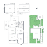 https://images.listonce.com.au/custom/160x/listings/20-rotherwood-street-richmond-vic-3121/342/01769342_floorplan_01.gif?79qKokhV5Dc