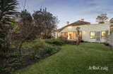 https://images.listonce.com.au/custom/160x/listings/20-rotherwood-street-richmond-vic-3121/342/01769342_img_02.jpg?J49FYNS0D9s