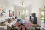 https://images.listonce.com.au/custom/160x/listings/20-rotherwood-street-richmond-vic-3121/342/01769342_img_03.jpg?Fe5Dqi_TSCw