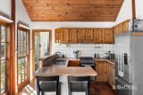 https://images.listonce.com.au/custom/160x/listings/20-rotherwood-street-richmond-vic-3121/342/01769342_img_06.jpg?KG93uEFQJsE