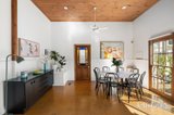 https://images.listonce.com.au/custom/160x/listings/20-rotherwood-street-richmond-vic-3121/342/01769342_img_07.jpg?Xh-PUhNNGe8