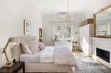 https://images.listonce.com.au/custom/160x/listings/20-rotherwood-street-richmond-vic-3121/342/01769342_img_09.jpg?d6pdx_wyf6I