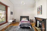 https://images.listonce.com.au/custom/160x/listings/20-rotherwood-street-richmond-vic-3121/342/01769342_img_10.jpg?BnmIq3v-V4E
