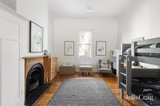 https://images.listonce.com.au/custom/160x/listings/20-rotherwood-street-richmond-vic-3121/342/01769342_img_11.jpg?bcs4tf8yTco