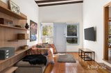 https://images.listonce.com.au/custom/160x/listings/20-rotherwood-street-richmond-vic-3121/342/01769342_img_12.jpg?YhA37HL3diQ