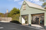 https://images.listonce.com.au/custom/160x/listings/20-rotherwood-street-richmond-vic-3121/342/01769342_img_14.jpg?wuVkRRtaaPY