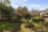 https://images.listonce.com.au/custom/160x/listings/20-rotherwood-street-richmond-vic-3121/342/01769342_img_17.jpg?aQ-JwuOBYuo