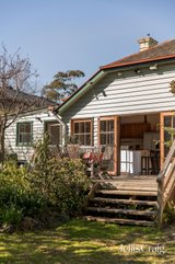 https://images.listonce.com.au/custom/160x/listings/20-rotherwood-street-richmond-vic-3121/342/01769342_img_18.jpg?4cqlvKSP1tA