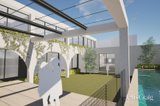 https://images.listonce.com.au/custom/160x/listings/20-rotherwood-street-richmond-vic-3121/342/01769342_img_21.jpg?DlpP8lJzNf0
