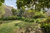 https://images.listonce.com.au/custom/160x/listings/20-rotherwood-street-richmond-vic-3121/674/01425674_img_14.jpg?rnDtN1eRv2k