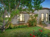 https://images.listonce.com.au/custom/160x/listings/20-rotherwood-street-richmond-vic-3121/820/00976820_img_02.jpg?pCBvvGP2SgU