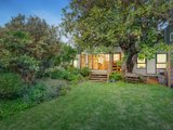 https://images.listonce.com.au/custom/160x/listings/20-rotherwood-street-richmond-vic-3121/820/00976820_img_03.jpg?eGp6Z2J3UJg