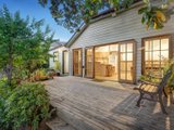 https://images.listonce.com.au/custom/160x/listings/20-rotherwood-street-richmond-vic-3121/820/00976820_img_05.jpg?ai-clGj5cog