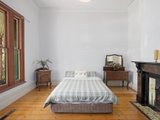 https://images.listonce.com.au/custom/160x/listings/20-rotherwood-street-richmond-vic-3121/820/00976820_img_10.jpg?y4-uMoKUJE8