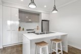 https://images.listonce.com.au/custom/160x/listings/20-rouse-street-coburg-north-vic-3058/012/01003012_img_06.jpg?Vj8U9wnYLV4