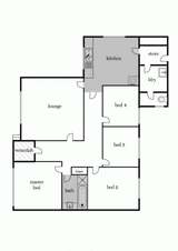 https://images.listonce.com.au/custom/160x/listings/20-rowlands-street-sebastopol-vic-3356/013/01576013_floorplan_01.gif?KMzThBq1CRU