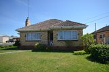 https://images.listonce.com.au/custom/160x/listings/20-rowlands-street-sebastopol-vic-3356/013/01576013_img_01.jpg?-a1BD0G2QJw