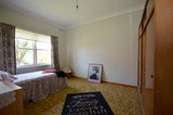 https://images.listonce.com.au/custom/160x/listings/20-rowlands-street-sebastopol-vic-3356/013/01576013_img_03.jpg?7mF7mAHtfpE