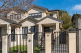 https://images.listonce.com.au/custom/160x/listings/20-ruabon-road-toorak-vic-3142/623/01922623_img_01.jpg?aKANRhLBdbE